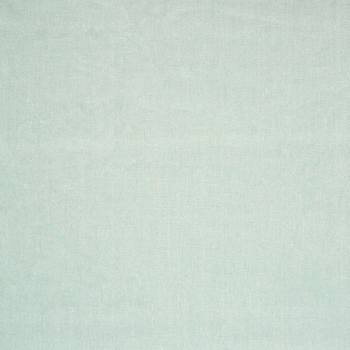 B7361 Seafoam by Greenhouse Fabric 100% Linen China 21,000 double rubs </p><p>Repeat: None 55" - Fabric Carolina -