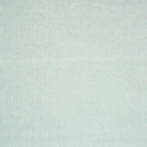 B7361 Seafoam by Greenhouse Fabric