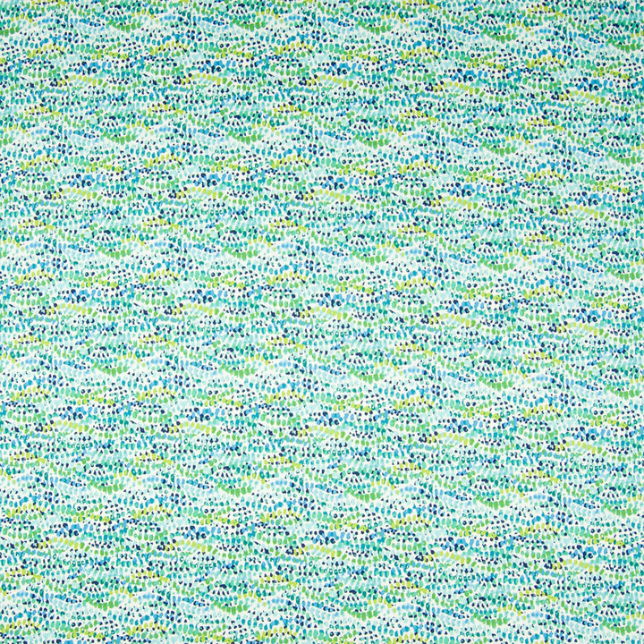 B7377 Caribe by Greenhouse Fabric 100% Cotton Pakistan 50,000 double rubs </p><p>Repeat: 6.7" H, 6.72" V 54" - Fabric Carolina -
