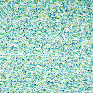 B7377 Caribe by Greenhouse Fabric