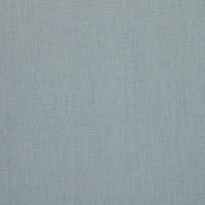B7392 Blue by Greenhouse Fabric