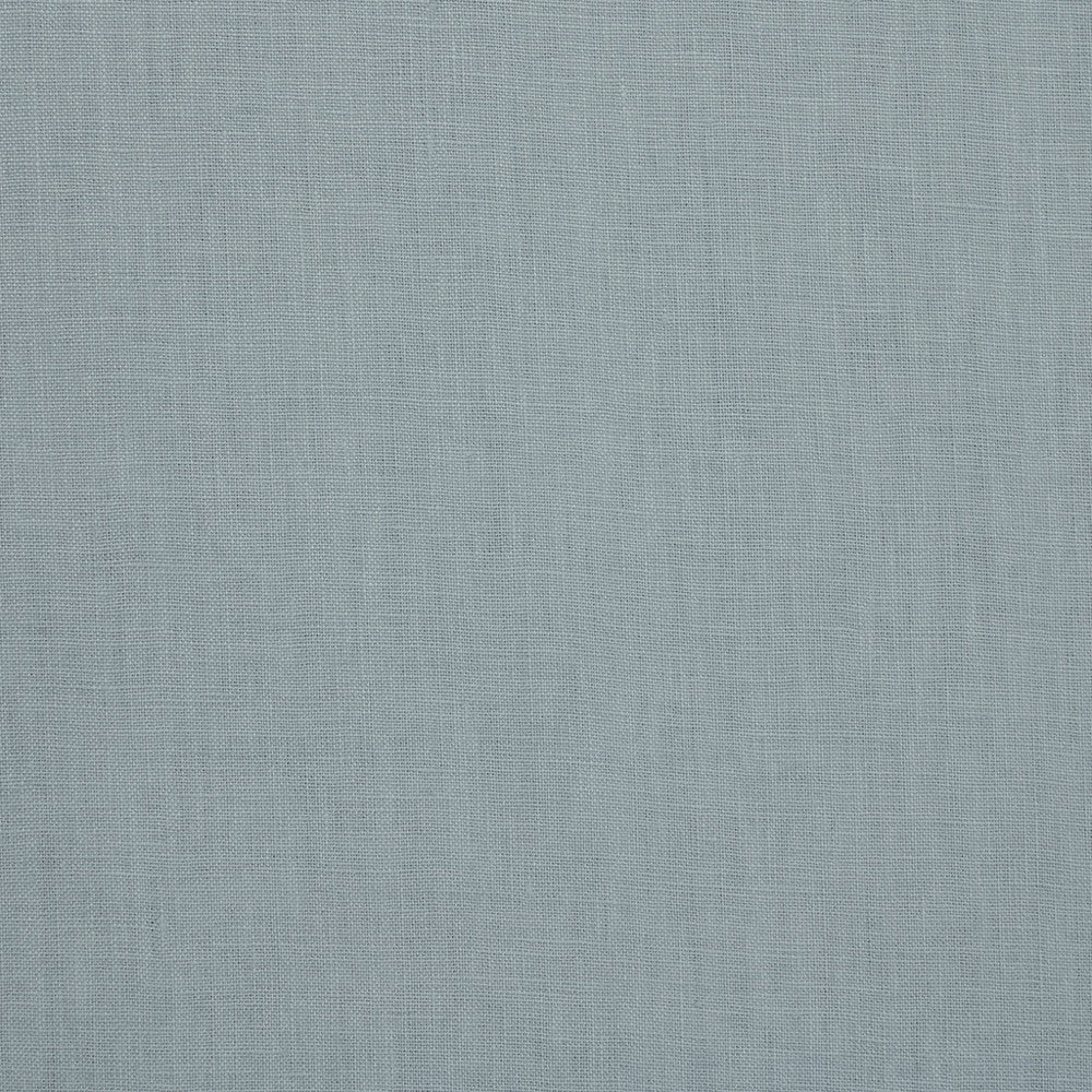 B7392 Blue by Greenhouse Fabric 100% Linen Korea 15,000 </p><p>Repeat: None 54" - Fabric Carolina -
