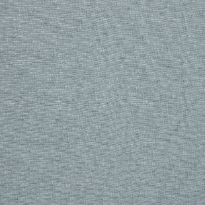 B7392 Blue by Greenhouse Fabric 100% Linen Korea 15,000 </p><p>Repeat: None 54" - Fabric Carolina -