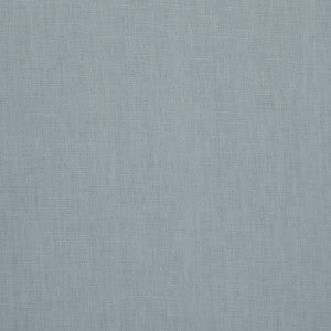 B7392 Blue by Greenhouse Fabric