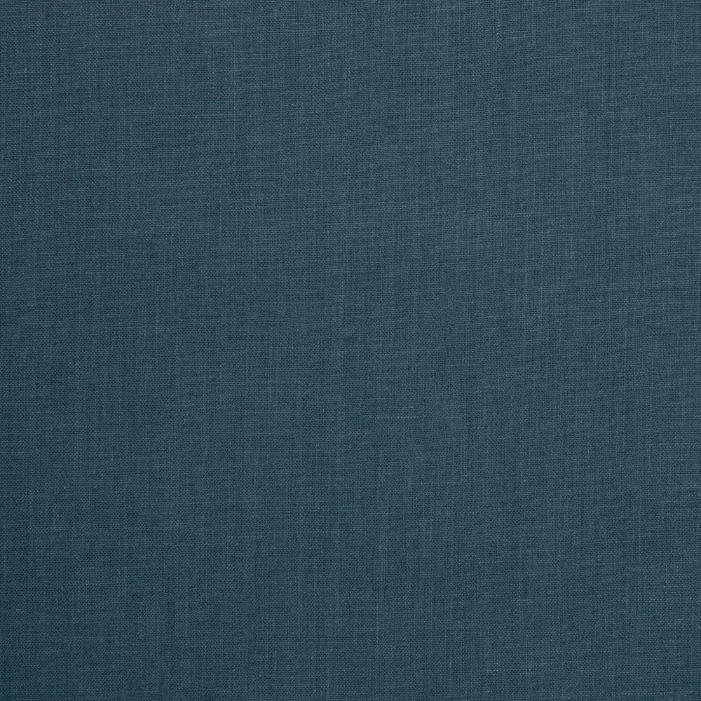 B7397 Blue by Greenhouse Fabric 100% Linen Korea 15,000 </p><p>Repeat: None 54" - Fabric Carolina -