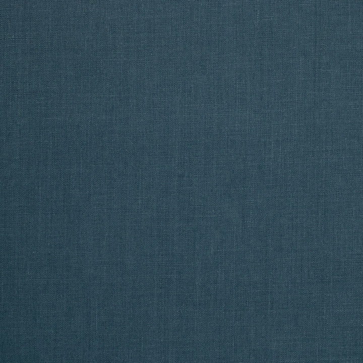 B7397 Blue by Greenhouse Fabric 100% Linen Korea 15,000 </p><p>Repeat: None 54" - Fabric Carolina -