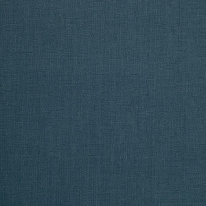 B7397 Blue by Greenhouse Fabric