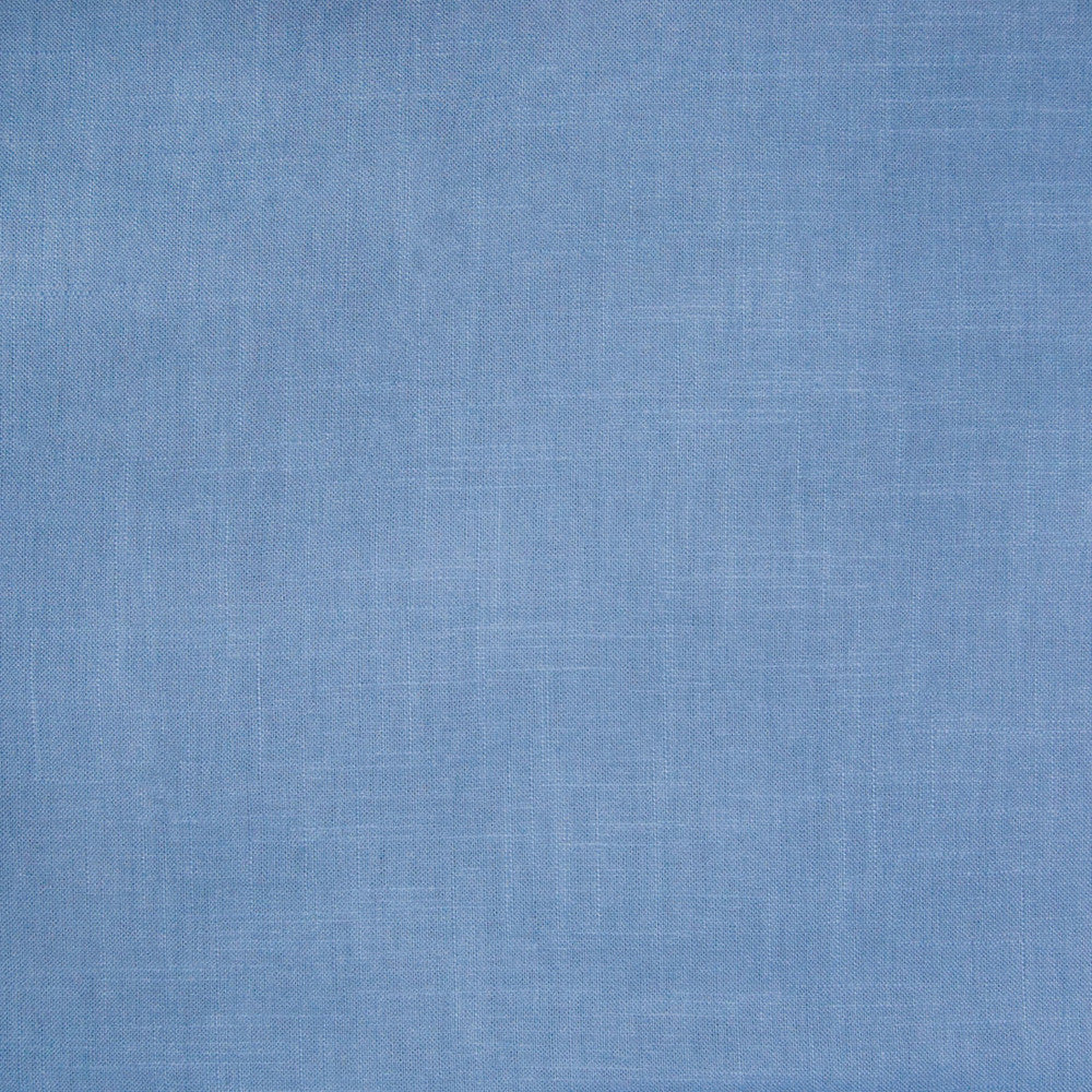 B7399 Chambray by Greenhouse Fabric 55% Linen, 45% Viscose Korea 12,000 </p><p>Repeat: None 54" - Fabric Carolina -