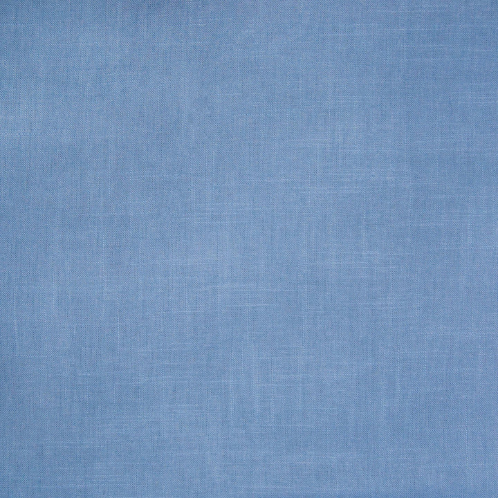 B7399 Chambray by Greenhouse Fabric 55% Linen, 45% Viscose Korea 12,000 </p><p>Repeat: None 54" - Fabric Carolina -