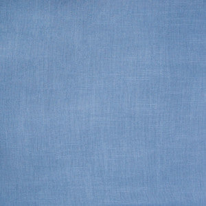 B7399 Chambray by Greenhouse Fabric