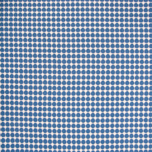B7400 Bluebell by Greenhouse Fabric