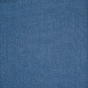 B7403 Batik Blue by Greenhouse Fabric
