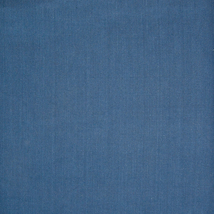B7403 Batik Blue by Greenhouse Fabric 100% Linen China 21,000 double rubs </p><p>Repeat: None 55" - Fabric Carolina -