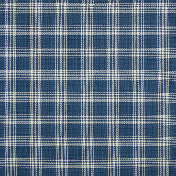 B7406 Deep Sea by Greenhouse Fabric 100% Cotton India 50,000 double rubs </p><p>Repeat: 4.5" H, 4.5" V 54" - Fabric Carolina -