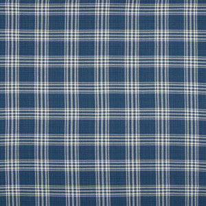 B7406 Deep Sea by Greenhouse Fabric