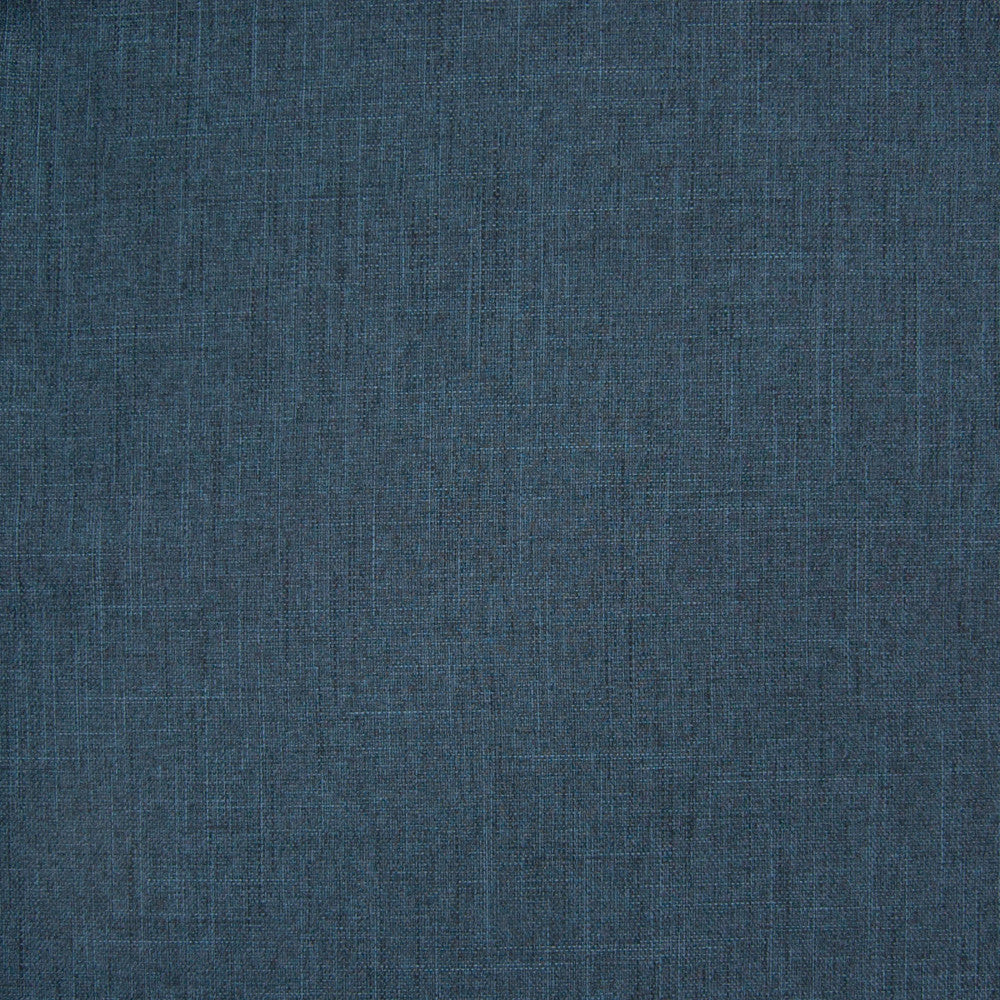 B7409 Indigo by Greenhouse Fabric 100% Polyester Taiwan 50,000 double rubs </p><p>Repeat: None 57" - Fabric Carolina -