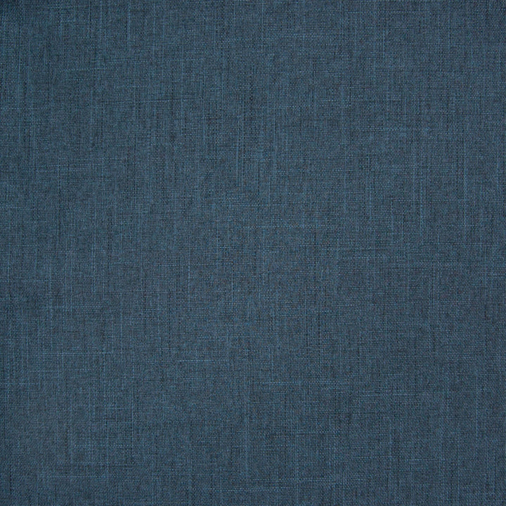 B7409 Indigo by Greenhouse Fabric 100% Polyester Taiwan 50,000 double rubs </p><p>Repeat: None 57" - Fabric Carolina -