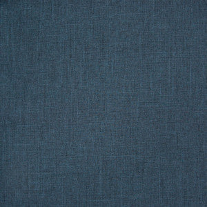 B7409 Indigo by Greenhouse Fabric