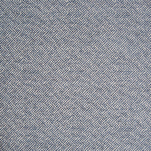 B7413 Denim by Greenhouse Fabric