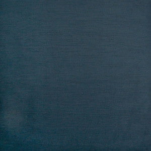 B7416 Navy by Greenhouse Fabric