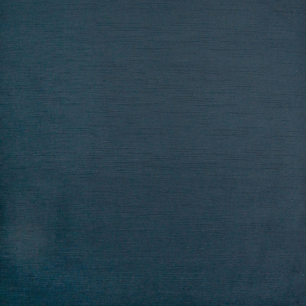 B7416 Navy by Greenhouse Fabric 100% Polyester China 96,000 double rubs </p><p>Repeat: None 56" - Fabric Carolina -
