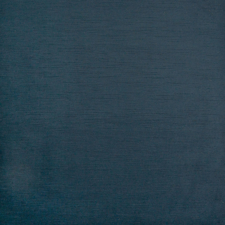 B7416 Navy by Greenhouse Fabric 100% Polyester China 96,000 double rubs </p><p>Repeat: None 56" - Fabric Carolina -