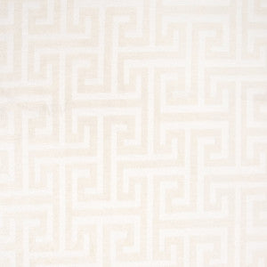 B7420 Cream by Greenhouse Fabric