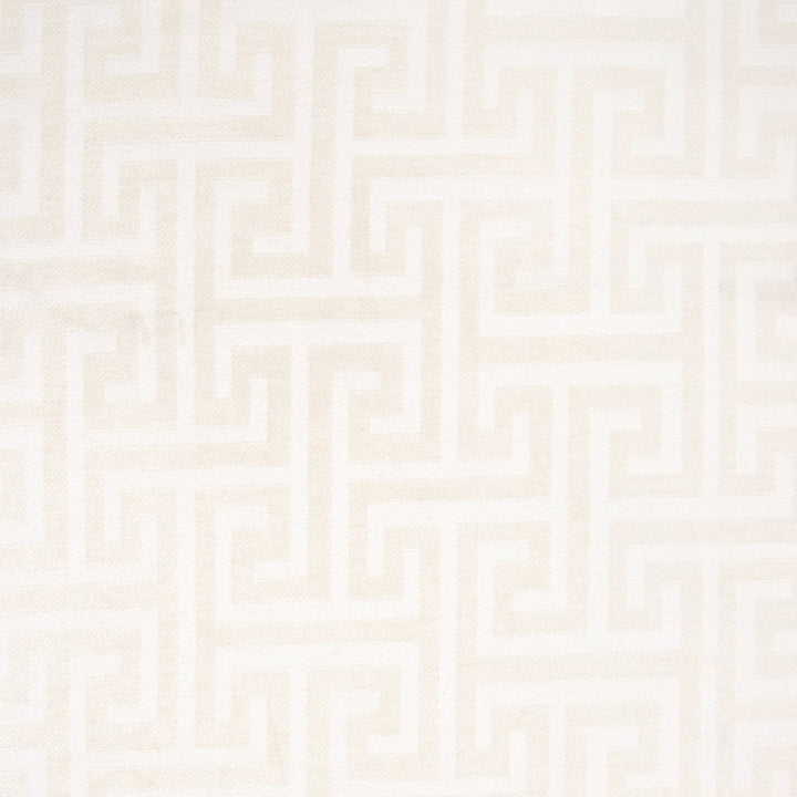 B7420 Cream by Greenhouse Fabric 100% Polyester China 80,000 double rubs </p><p>Repeat: 14.5" H, 10" V 55" - Fabric Carolina -