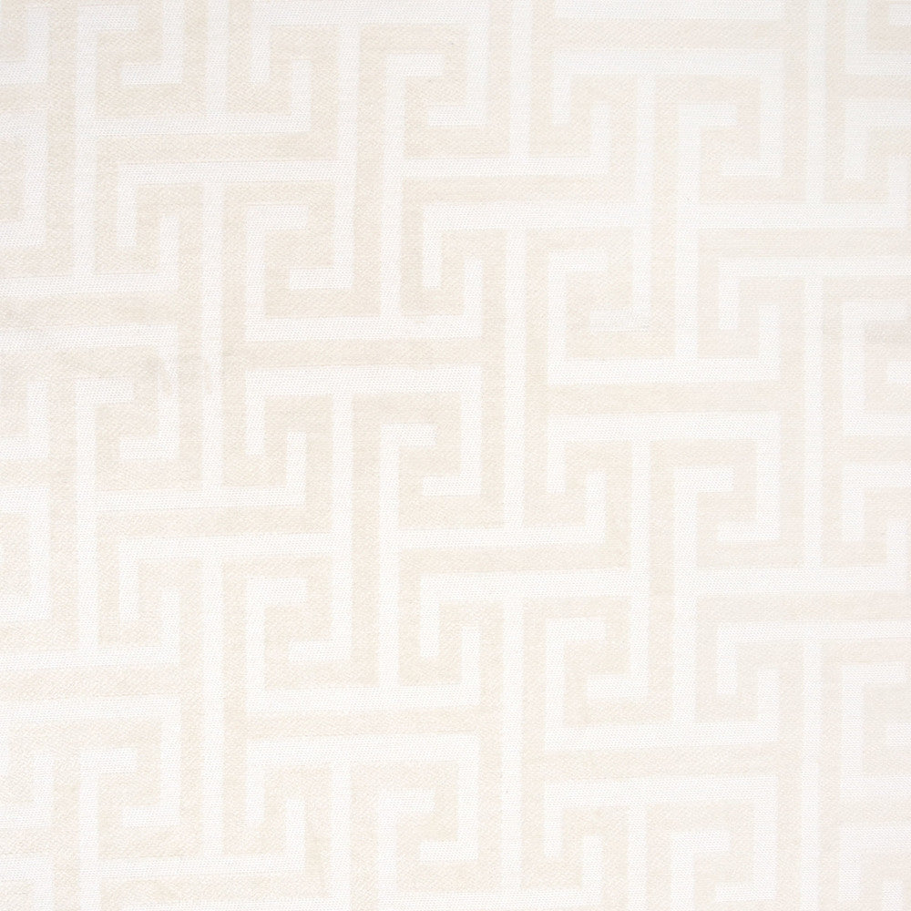 B7420 Cream by Greenhouse Fabric E61: Essentials by Color 100% Polyester China 80,000 double rubs </p><p>Repeat: 14.5" H, 10" V 55" - Fabric Carolina -