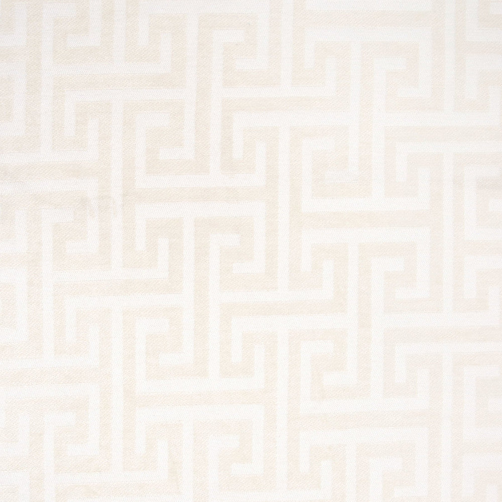 B7420 Cream by Greenhouse Fabric 100% Polyester China 80,000 </p><p>Repeat: 14.5" H, 10" V 55" - Fabric Carolina -