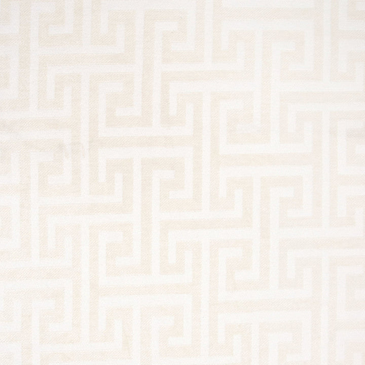 B7420 Cream by Greenhouse Fabric 100% Polyester China 80,000 </p><p>Repeat: 14.5" H, 10" V 55" - Fabric Carolina -