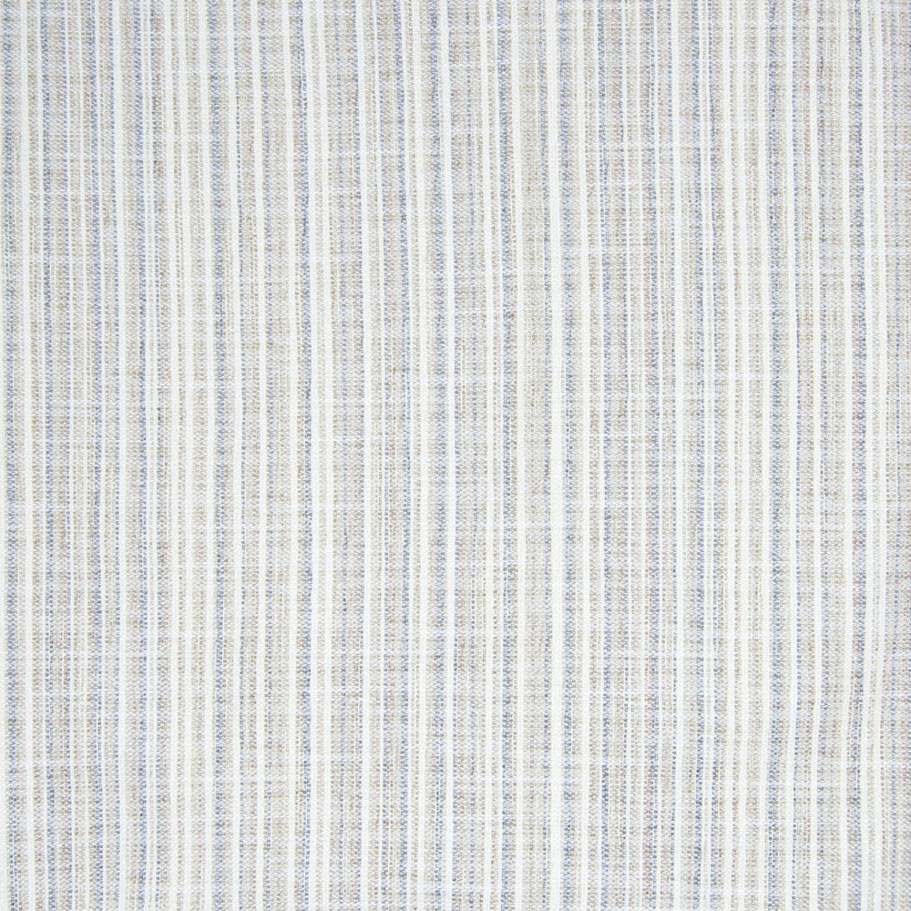 B7421 Birch by Greenhouse Fabric 100% Polyester China 60,000 double rubs </p><p>Repeat: 9" V 54" - Fabric Carolina -
