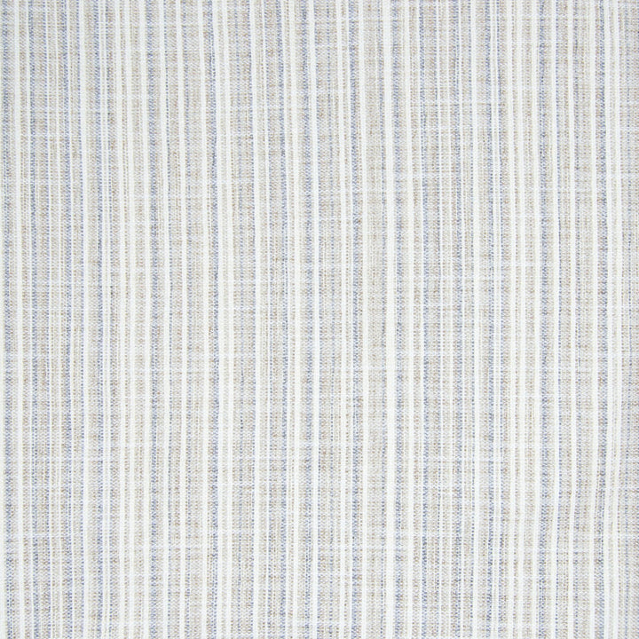 B7421 Birch by Greenhouse Fabric 100% Polyester China 60,000 double rubs </p><p>Repeat: 9" V 54" - Fabric Carolina -