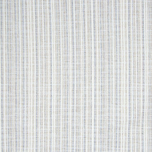 B7421 Birch by Greenhouse Fabric
