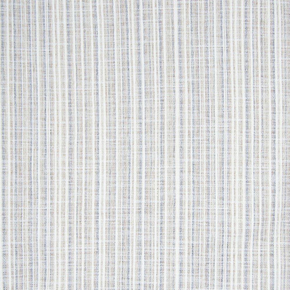 B7421 Birch by Greenhouse Fabric 100% Polyester China 60,000 </p><p>Repeat: 9" V 54" - Fabric Carolina -