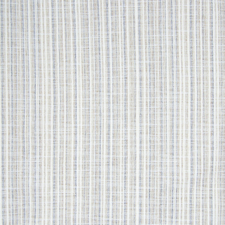 B7421 Birch by Greenhouse Fabric 100% Polyester China 60,000 </p><p>Repeat: 9" V 54" - Fabric Carolina -
