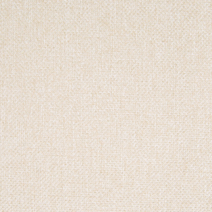 B7422 Cream by Greenhouse Fabric 100% Polyester China 75,000 double rubs </p><p>Repeat: No Definite Repeat 57" - Fabric Carolina -