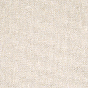 B7422 Cream by Greenhouse Fabric