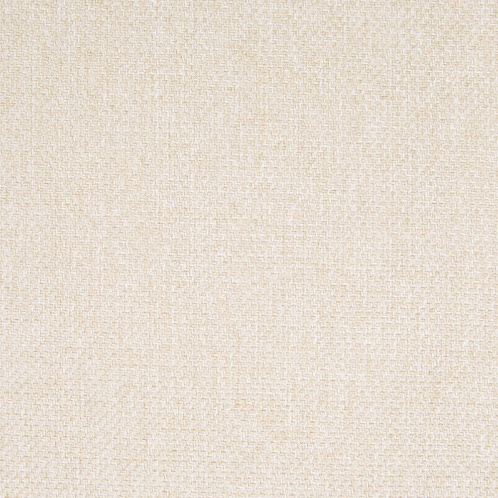 B7422 Cream by Greenhouse Fabric 100% Polyester China 75,000 double rubs </p><p>Repeat: No Definite Repeat 57" - Fabric Carolina -