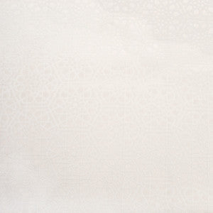B7423 Snow by Greenhouse Fabric