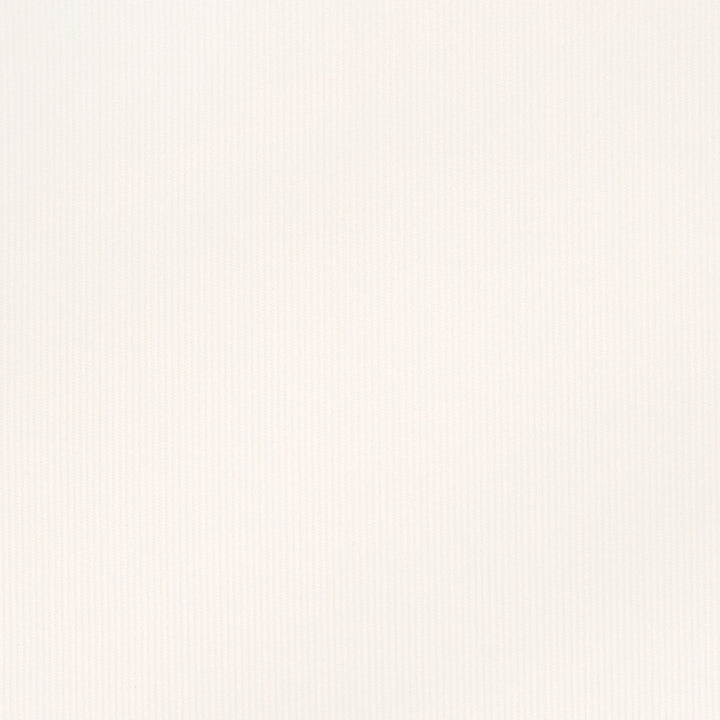 B7425 Ivory by Greenhouse Fabric 100% Polyester China 150,000 double rubs </p><p>Repeat: .10" H 57" - Fabric Carolina -