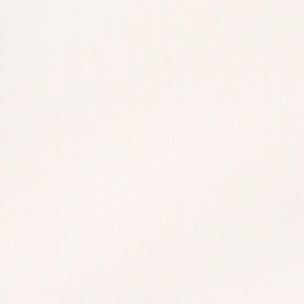 B7425 Ivory by Greenhouse Fabric 100% Polyester China 150,000 double rubs </p><p>Repeat: .10" H 57" - Fabric Carolina -
