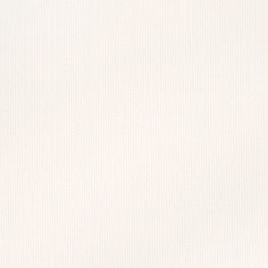 B7425 Ivory by Greenhouse Fabric