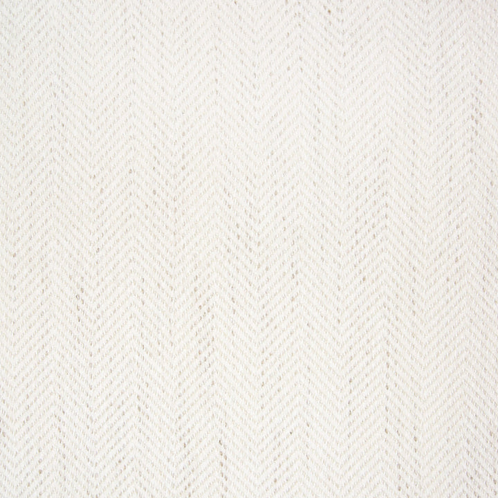 B7426 Ice Cream by Greenhouse Fabric 98% Polyester, 2% Linen China 57,000 double rubs </p><p>Repeat: 2.25" H, .25" V 55" - Fabric Carolina -