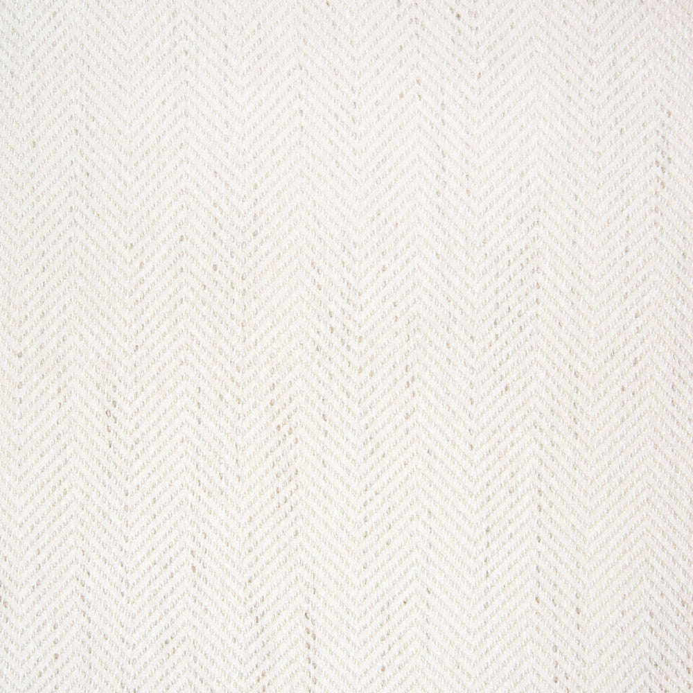 B7426 Ice Cream by Greenhouse Fabric 98% Polyester, 2% Linen China 57,000 double rubs </p><p>Repeat: 2.25" H, .25" V 55" - Fabric Carolina -