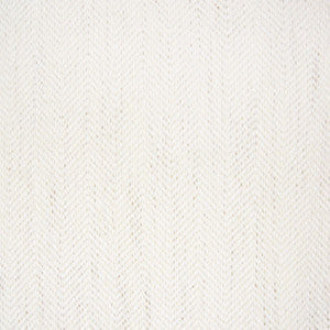 B7426 Ice Cream by Greenhouse Fabric