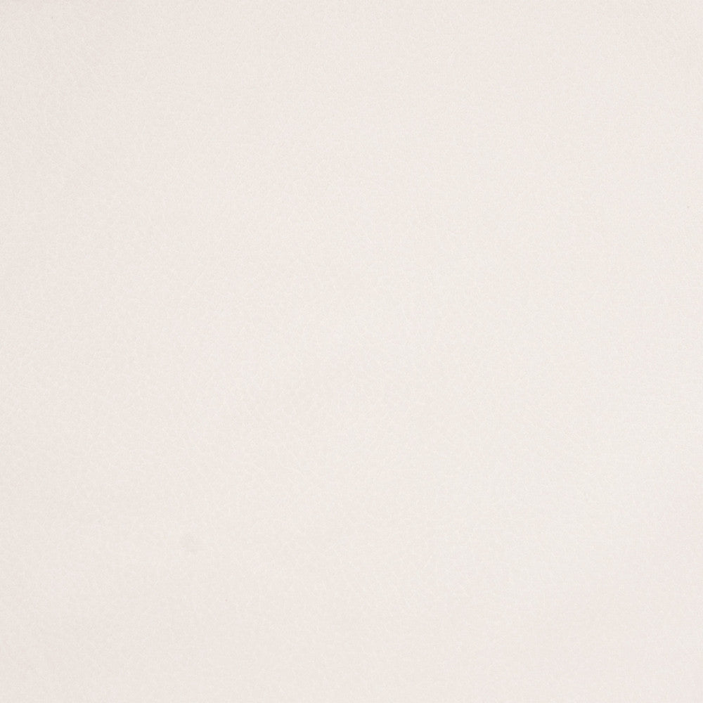 B7427 Eggshell by Greenhouse Fabric 100% Polyester China 95,000 double rubs </p><p>Repeat: No Definite Repeat 57" - Fabric Carolina -