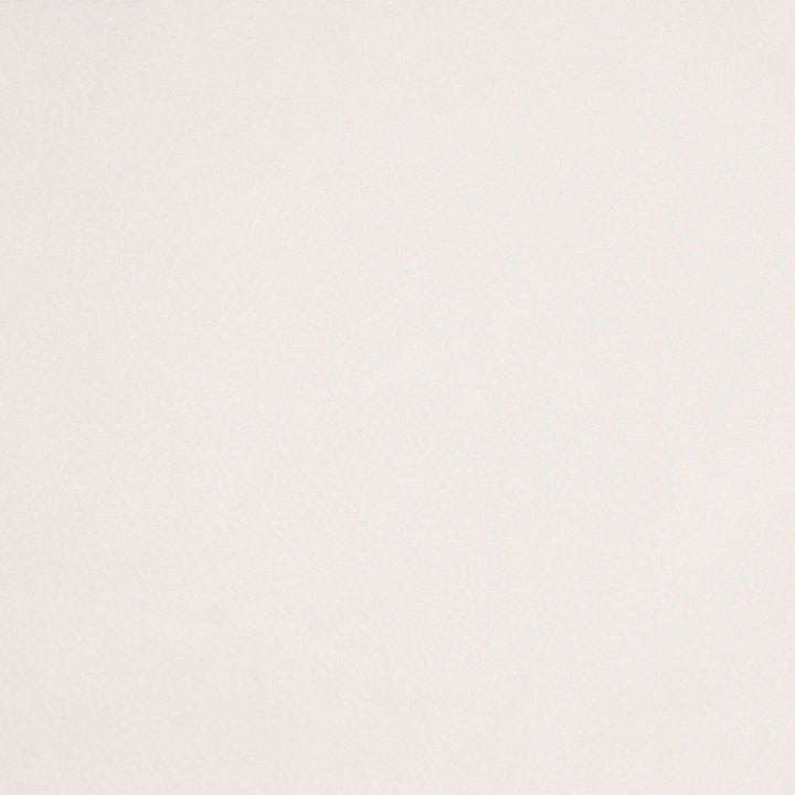 B7427 Eggshell by Greenhouse Fabric 100% Polyester China 95,000 double rubs </p><p>Repeat: No Definite Repeat 57" - Fabric Carolina -