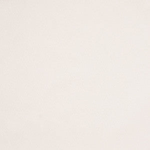 B7427 Eggshell by Greenhouse Fabric