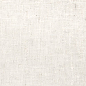 B7428 Cloud by Greenhouse Fabric